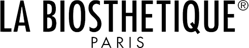 La Biosthétique